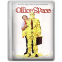 office space icon